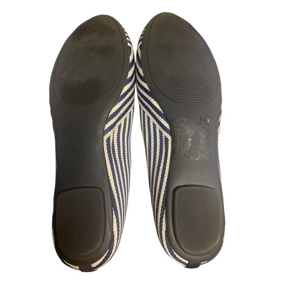 ‼️‼️NOT FOR SALE‼️‼️ - Picture 6 of 6